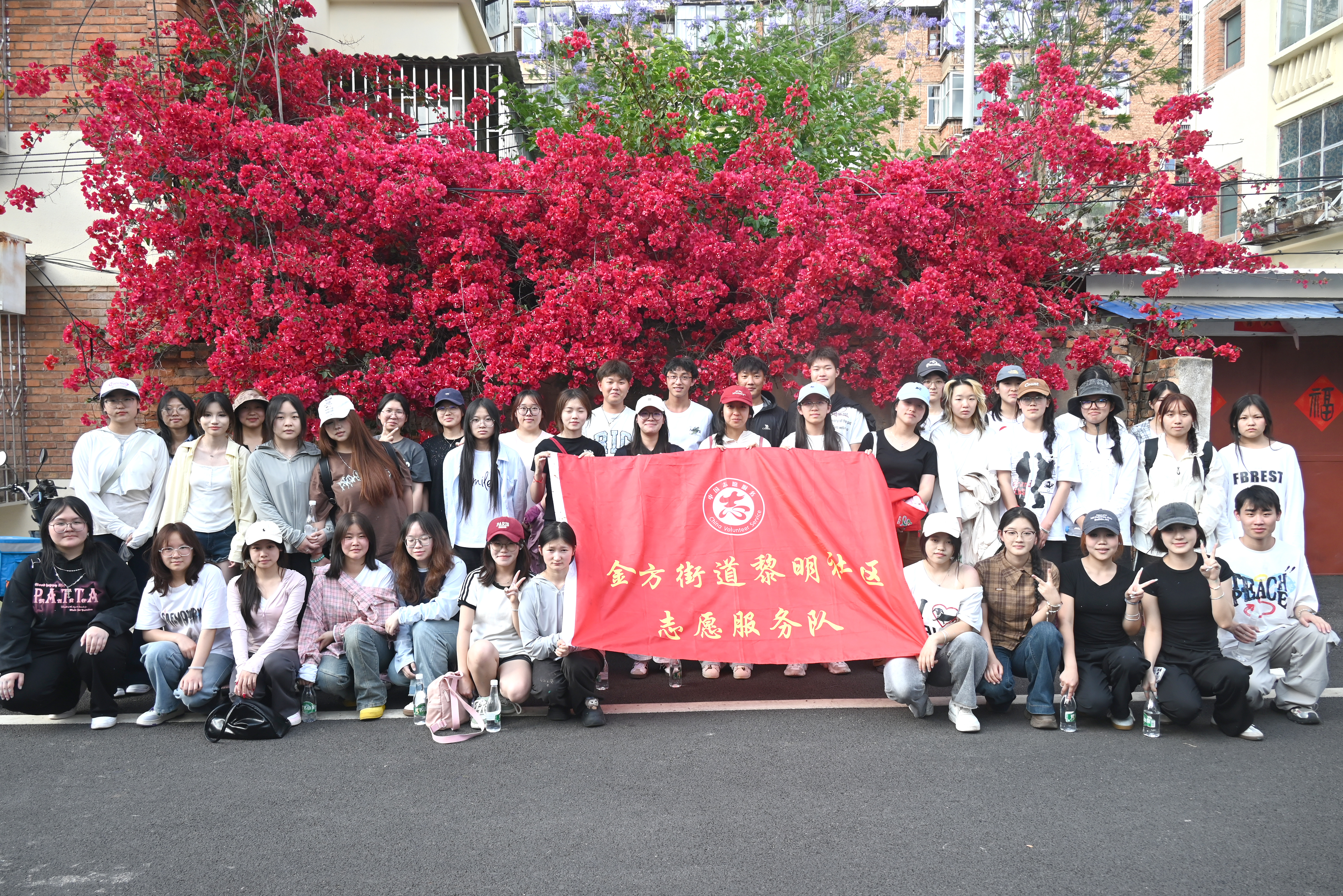 云南农业职业技术学院云安产业学院云岭教学名师工作室开展两期教学能力提升培训